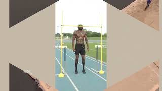 Superhumans Living Among Us 1080p HD Superhumans Living Among Us