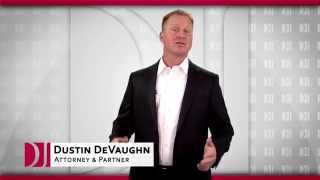 Kansas Car Accidents - Who is at Fault?