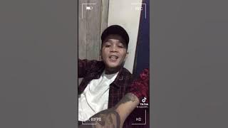 kata kata mantav mang#RadenIpox#aeffudin