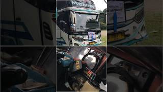 Download Lagu Modul Basuri Winspector Dari Dekat ‼️ Lengkap Dari V1 - V4 sampai Modul DAV #winspector #qqtrans MP3