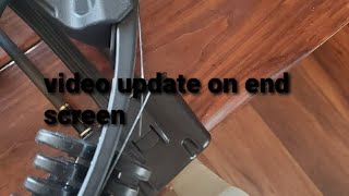 limb cracked on my killer instinct lethal 405 crossbow