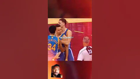 loses his control curry🔥#shorts #nba #sports #basketball #curry
