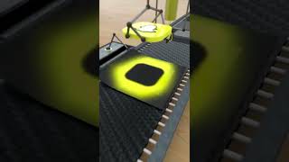 The Logo Factory Bringing Imagination To Life With 3D Artistry By Jigar Patel