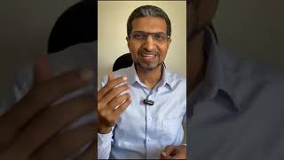 Retention through Blended Learning