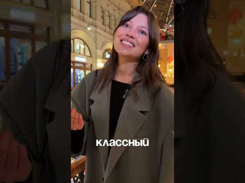 Аромат, который влюбляет в себя 🤌🏻