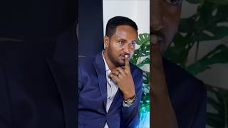 በመሰጠት የሆነ አገልግሎት | ግርማ በለጠ| Girma Belete | GCG #gcg #podcast #youth #christian