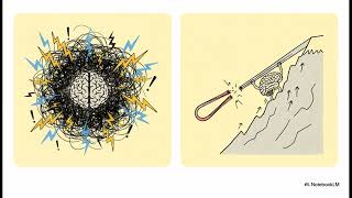 ADHD: An Insider View — Chapter 1: The Paradigm Shift | The Polymath Physician