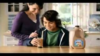 The Hub (USA) Ads and Continuity (2nd February 2013) (1)