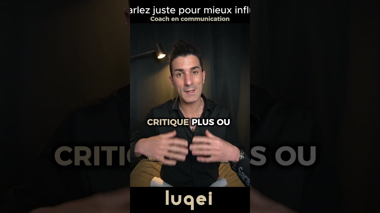 La France Bloqu E En Septembre Luqei Macron Bayrou Bloquonstout Politique