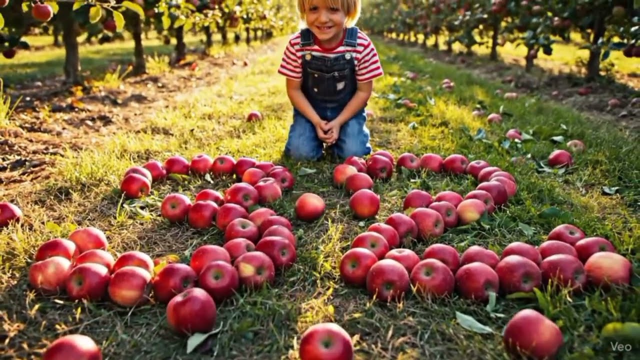 Counting 1 to 100 | Fun Rhythmic Learning  | Educational Numbers Song