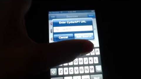 How to get iap cracker working ios 6.1.3