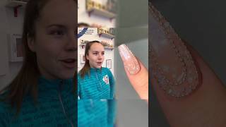 When Another Coach Gives Your Athlete The Same Advice