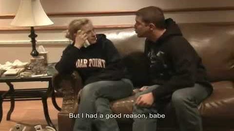 Blame Halo 3   Spoof of Akon Sorry, Blame It On Me