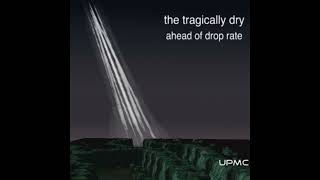 Ahead by a Century - The Tragically Hip but its the OldSchool RuneScape soundfont