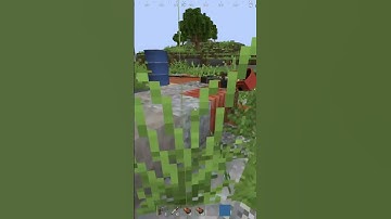 Убил мвк гир в Rustex Remake. Мой ник в игре ddr1 | Faneex. #rustexremake #rustex #раст