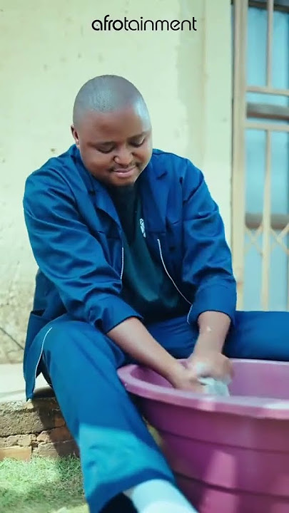 DJ Tira ft Thatohatsi - Skepsel