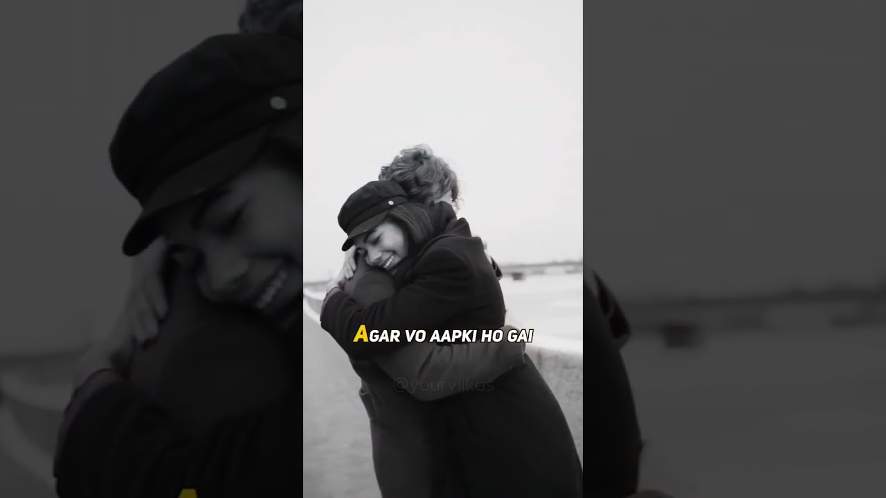 🥰 aurat se saral kuch nhi 😌