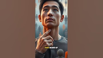 🧠 How to Overcome Cognitive Biases: Mental Tricks