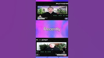 Charles d’Haussy - dYdX Foundation