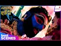 Mannpasand Ki Shaadi | Ep. 34 | Sagar Threatens Aarohi About Killing Abhishek | Best Moments |Colors