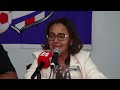 Copa Don Elias ta celebra su 25 edicion cu 8 ekipo