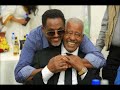 Dawit Melese Keremela ከረሜላ