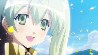 Rune Factory 4 Special New Launch Date Trailer for Xbox, PS4, and PC [ December 7, 2021 ]