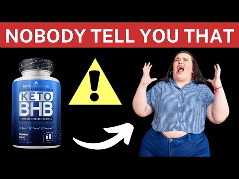 My Favorite Ab Exercises Motivation Weightloss Abworkout Shorts