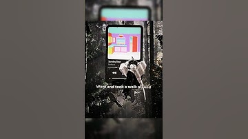 Thumbnail of Versi no subtitle😁#feelinggood #lyrics #music #song #lyricsvideo #story #nostlagia #oldsong #fyp