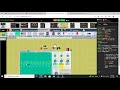 Half wave rectifier in dcaclab online simulator  tutorial on half wave rectifier in dcaclab online