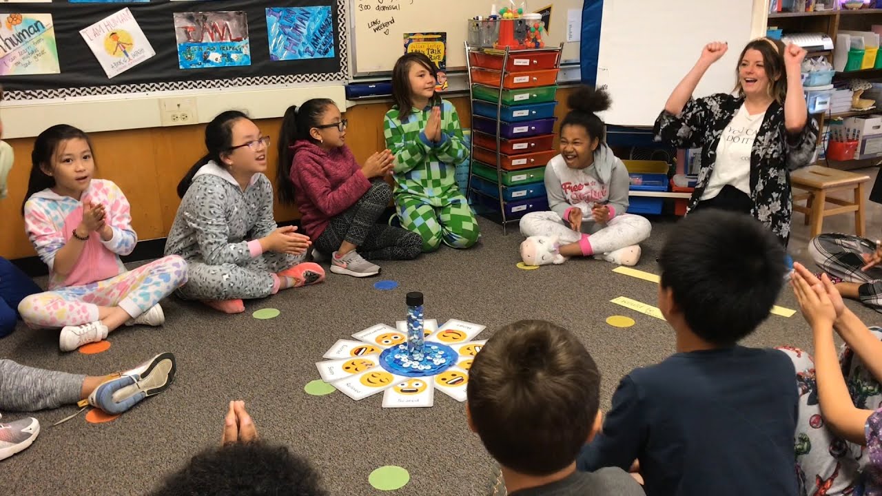 Restorative justice YouTube