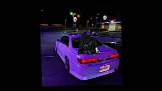 V-12 - Lil Dew  ( Muffled   Next Door )