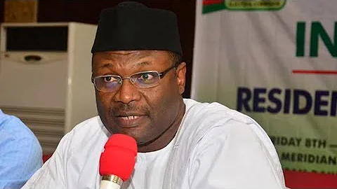 INEC to allow Atiku, PDP inspect material after receiving court order