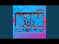 Exit 187 Mst Feat Cuckoos Nest mp3