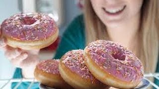 The Top 10 Worst Foods to Eat