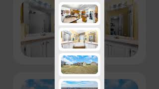 5999 County Rd 593 video tour