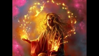 Астральная реальность - Алиса в стране чудес (Архив астральной школы) Астральная реальность - Алиса в стране чудес (Архив астральной школы)