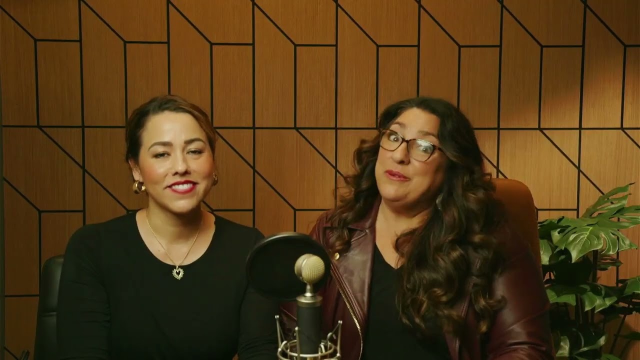 CREDIT! 3 Frequently Asked Questions regarding your credit when buying a home 