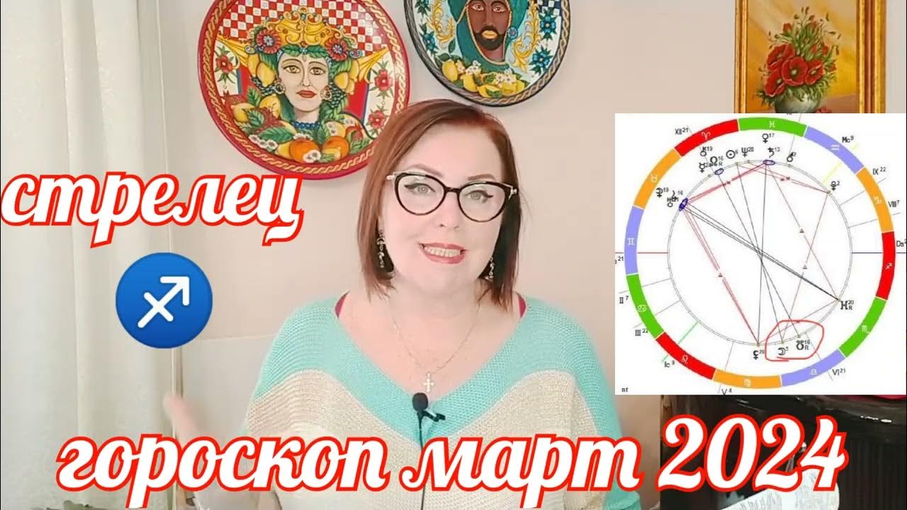 Прогноз для знаков зодиака на март 2025. Прогноз для знаков зодиака на март 2025