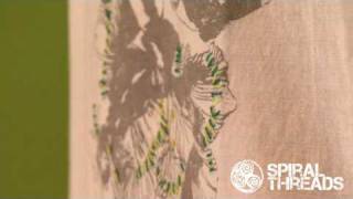 Spiral Threads Girls Summer Range