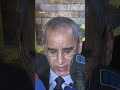 مقتل 3 موريتانيين في احتجاجات رافضة لنتائج الانتخابات الرئاسية التي أسفرت عن فوز الرئيس الغزواني مقتل 3 موريتانيين في احتجاجات رافضة لنتائج الانتخابات الرئاسية التي أسفرت عن فوز الرئيس الغزواني