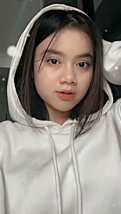 Random Kayes Not Not Bilaa UNA Danlainya
