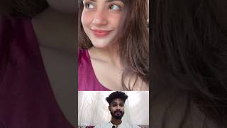 Pump Pump Kashmira Pardesi South Indian Actress