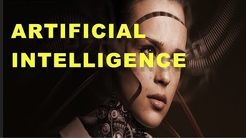 AI Unleashed: A Dive into Machine Learning and its Applications #ai #machinelearning #like