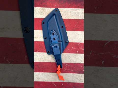 Carry Development- Banshee.    