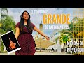 El TEMPLO DE LA LUZ DEL MUNDO 🌟| Guadalajara, Recorrido, el más Grande de Latinoamérica y música 🎵