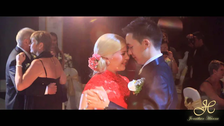 Jonathan Hanna Ceremony party edit1