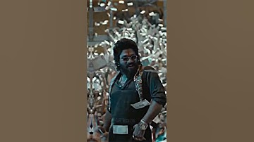 Pushpa - Sigma Rule 15🔥 Allu Arjun Attitude Status 💖 Bth Editz #shorts #pushpa