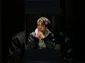 xxxtentacion x shiloh dynasty type beat "overdrive" - free guitar type beat