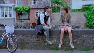 Sushant Singh Rajput pk movie status|| The REAL screenshot 3